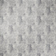 CLARKE AND CLARKE F1526/04.CAC.0 IMPRESSION PEWTER Fabric - Eade's Wallpaper