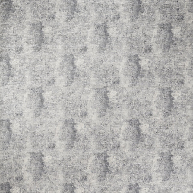 CLARKE AND CLARKE F1526/04.CAC.0 IMPRESSION PEWTER Fabric - Eade's Wallpaper