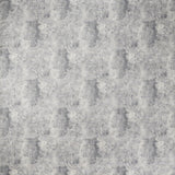 CLARKE AND CLARKE F1526/04.CAC.0 IMPRESSION PEWTER Fabric - Eade's Wallpaper