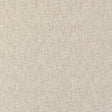 CLARKE AND CLARKE F1527/01.CAC.0 AVANI BLUSH Fabric - Eade's Wallpaper