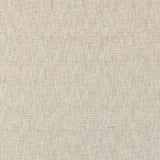 CLARKE AND CLARKE F1527/01.CAC.0 AVANI BLUSH Fabric - Eade's Wallpaper