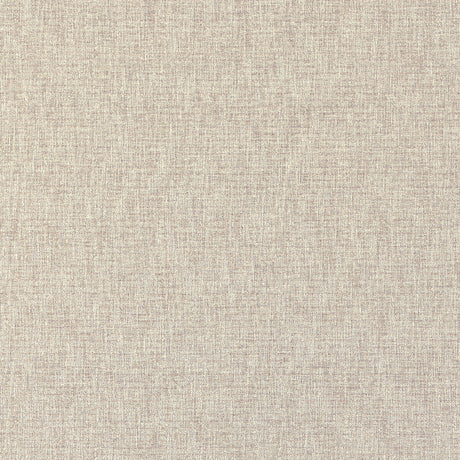 CLARKE AND CLARKE F1527/01.CAC.0 AVANI BLUSH Fabric - Eade's Wallpaper