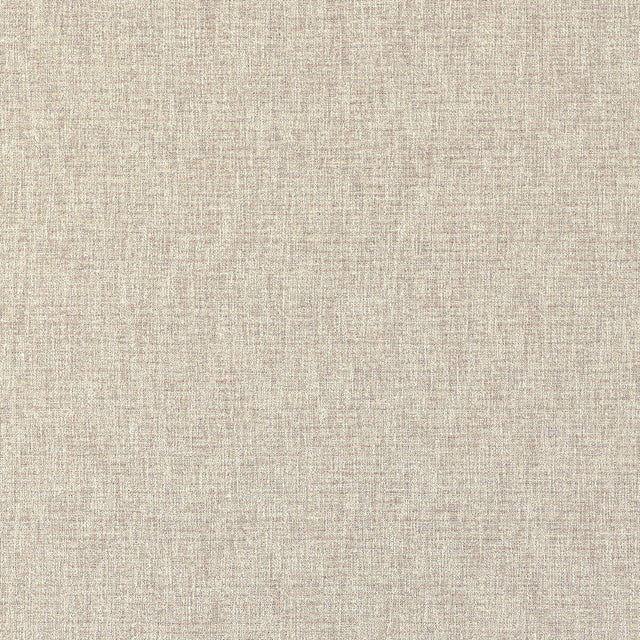 CLARKE AND CLARKE F1527/01.CAC.0 AVANI BLUSH Fabric - Eade's Wallpaper