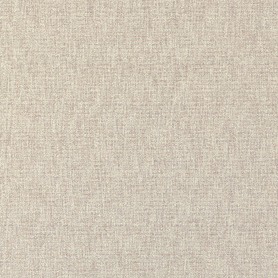 CLARKE AND CLARKE F1527/01.CAC.0 AVANI BLUSH Fabric - Eade's Wallpaper
