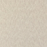 CLARKE AND CLARKE F1527/01.CAC.0 AVANI BLUSH Fabric - Eade's Wallpaper