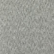 CLARKE AND CLARKE F1527/02.CAC.0 AVANI CHARCOAL Fabric - Eade's Wallpaper