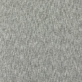 CLARKE AND CLARKE F1527/02.CAC.0 AVANI CHARCOAL Fabric - Eade's Wallpaper