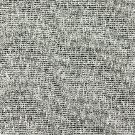 CLARKE AND CLARKE F1527/02.CAC.0 AVANI CHARCOAL Fabric - Eade's Wallpaper