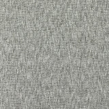 CLARKE AND CLARKE F1527/02.CAC.0 AVANI CHARCOAL Fabric - Eade's Wallpaper