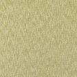 CLARKE AND CLARKE F1527/03.CAC.0 AVANI CHARTREUSE Fabric - Eade's Wallpaper