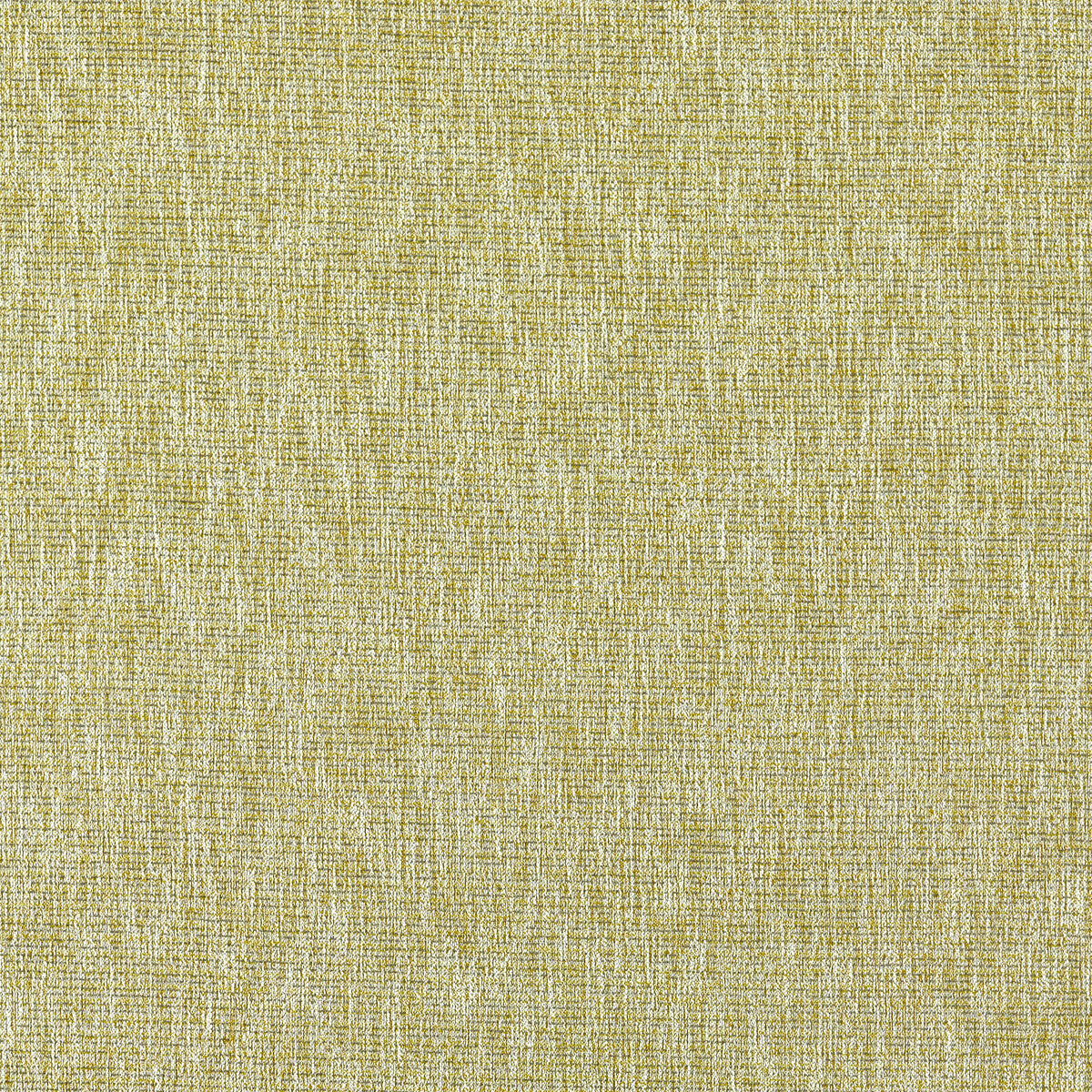 CLARKE AND CLARKE F1527/03.CAC.0 AVANI CHARTREUSE Fabric - Eade's Wallpaper