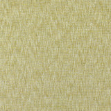 CLARKE AND CLARKE F1527/03.CAC.0 AVANI CHARTREUSE Fabric - Eade's Wallpaper