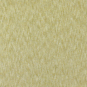 CLARKE AND CLARKE F1527/03.CAC.0 AVANI CHARTREUSE Fabric - Eade's Wallpaper
