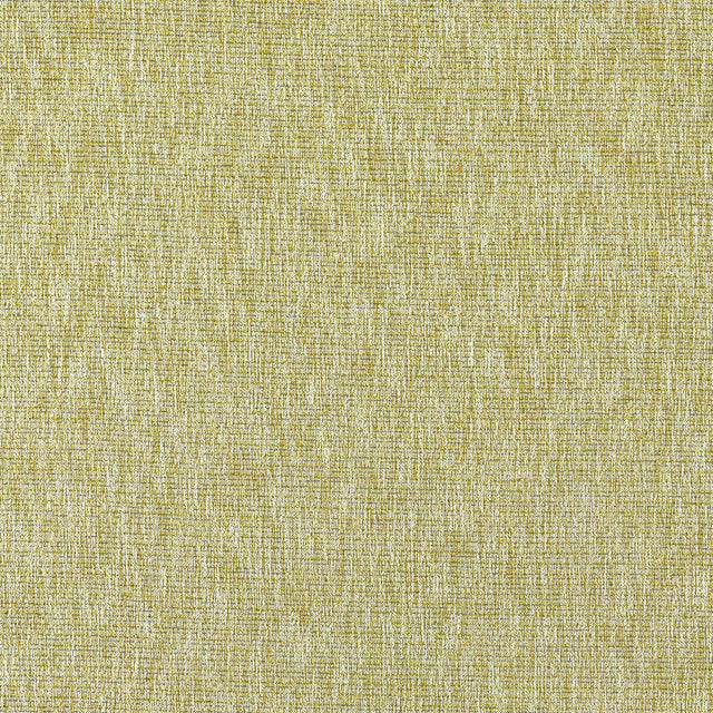 CLARKE AND CLARKE F1527/03.CAC.0 AVANI CHARTREUSE Fabric - Eade's Wallpaper