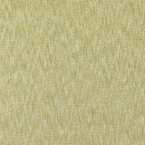 CLARKE AND CLARKE F1527/03.CAC.0 AVANI CHARTREUSE Fabric - Eade's Wallpaper
