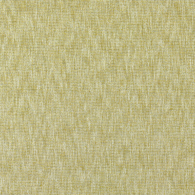CLARKE AND CLARKE F1527/03.CAC.0 AVANI CHARTREUSE Fabric - Eade's Wallpaper