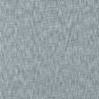 CLARKE AND CLARKE F1527/04.CAC.0 AVANI DENIM Fabric - Eade's Wallpaper