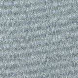 CLARKE AND CLARKE F1527/04.CAC.0 AVANI DENIM Fabric - Eade's Wallpaper
