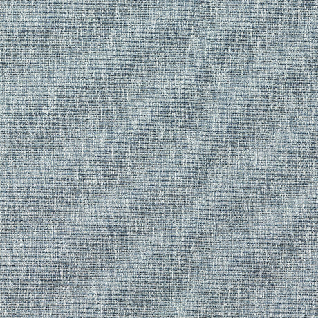 CLARKE AND CLARKE F1527/04.CAC.0 AVANI DENIM Fabric - Eade's Wallpaper