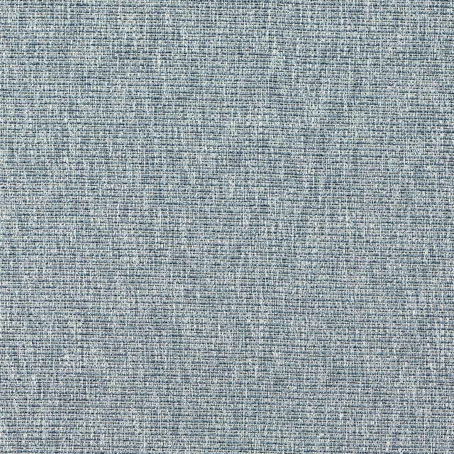 CLARKE AND CLARKE F1527/04.CAC.0 AVANI DENIM Fabric - Eade's Wallpaper