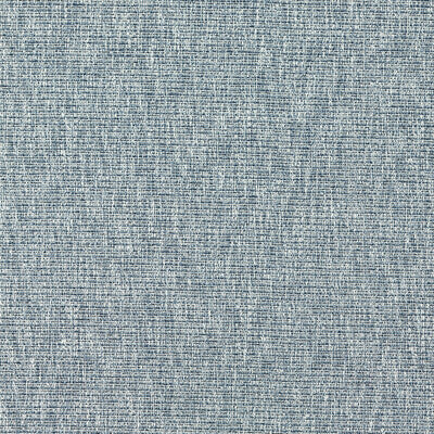 CLARKE AND CLARKE F1527/04.CAC.0 AVANI DENIM Fabric - Eade's Wallpaper