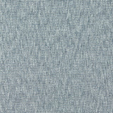 CLARKE AND CLARKE F1527/04.CAC.0 AVANI DENIM Fabric - Eade's Wallpaper