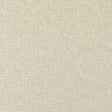 CLARKE AND CLARKE F1527/05.CAC.0 AVANI LINEN Fabric - Eade's Wallpaper
