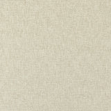 CLARKE AND CLARKE F1527/05.CAC.0 AVANI LINEN Fabric - Eade's Wallpaper