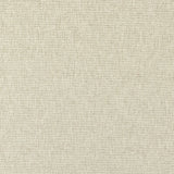 CLARKE AND CLARKE F1527/05.CAC.0 AVANI LINEN Fabric - Eade's Wallpaper