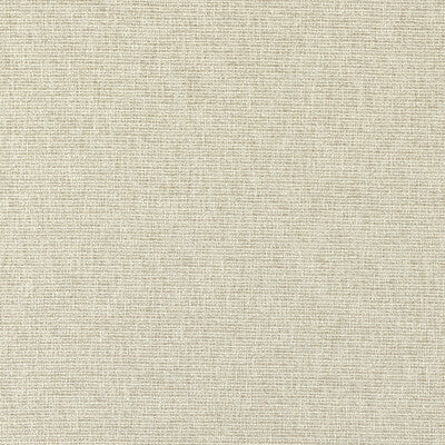 CLARKE AND CLARKE F1527/05.CAC.0 AVANI LINEN Fabric - Eade's Wallpaper