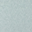 CLARKE AND CLARKE F1527/06.CAC.0 AVANI MINERAL Fabric - Eade's Wallpaper