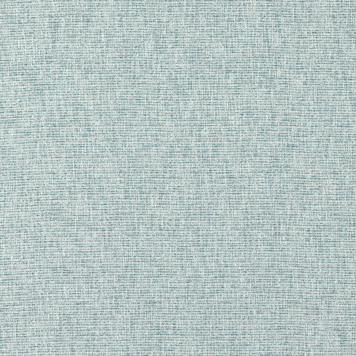 CLARKE AND CLARKE F1527/06.CAC.0 AVANI MINERAL Fabric - Eade's Wallpaper