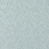 CLARKE AND CLARKE F1527/06.CAC.0 AVANI MINERAL Fabric - Eade's Wallpaper