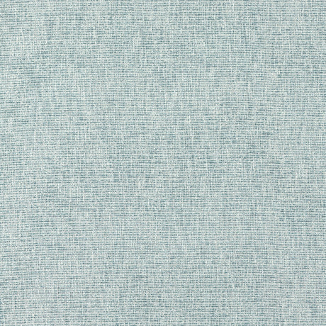 CLARKE AND CLARKE F1527/06.CAC.0 AVANI MINERAL Fabric - Eade's Wallpaper