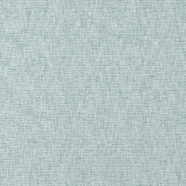 CLARKE AND CLARKE F1527/06.CAC.0 AVANI MINERAL Fabric - Eade's Wallpaper