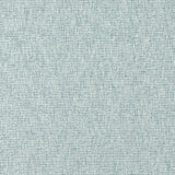 CLARKE AND CLARKE F1527/06.CAC.0 AVANI MINERAL Fabric - Eade's Wallpaper