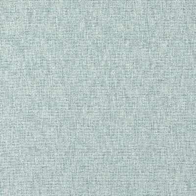 CLARKE AND CLARKE F1527/06.CAC.0 AVANI MINERAL Fabric - Eade's Wallpaper