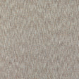 CLARKE AND CLARKE F1527/07.CAC.0 AVANI TEAL/SPICE Fabric - Eade's Wallpaper
