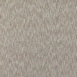 CLARKE AND CLARKE F1527/07.CAC.0 AVANI TEAL/SPICE Fabric - Eade's Wallpaper