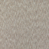 CLARKE AND CLARKE F1527/07.CAC.0 AVANI TEAL/SPICE Fabric - Eade's Wallpaper