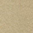 CLARKE AND CLARKE F1528/01.CAC.0 GAIA ANTIQUE Fabric - Eade's Wallpaper