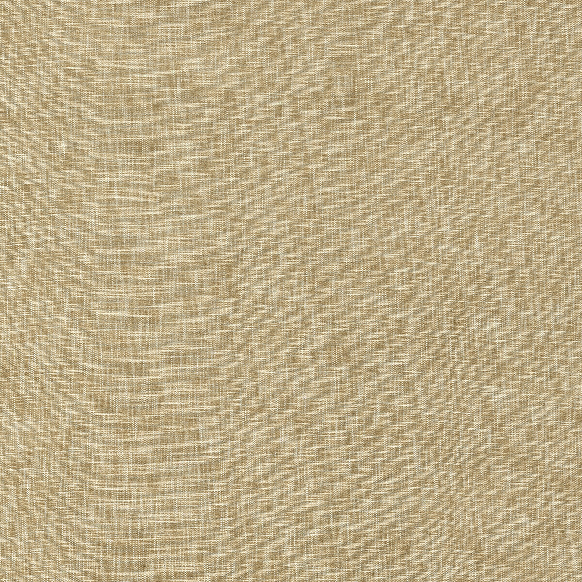 CLARKE AND CLARKE F1528/01.CAC.0 GAIA ANTIQUE Fabric - Eade's Wallpaper