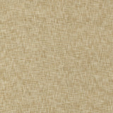 CLARKE AND CLARKE F1528/01.CAC.0 GAIA ANTIQUE Fabric - Eade's Wallpaper