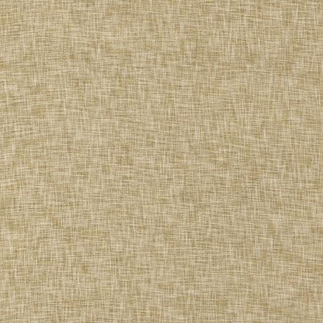 CLARKE AND CLARKE F1528/01.CAC.0 GAIA ANTIQUE Fabric - Eade's Wallpaper