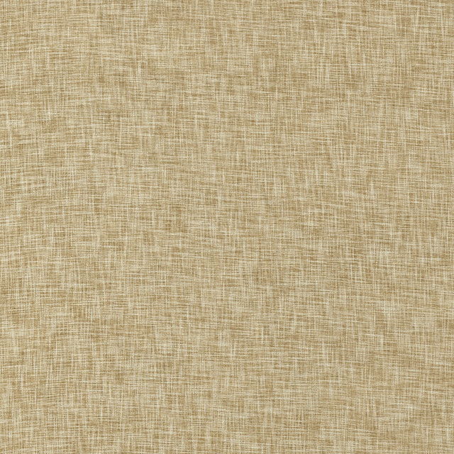 CLARKE AND CLARKE F1528/01.CAC.0 GAIA ANTIQUE Fabric - Eade's Wallpaper