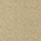 CLARKE AND CLARKE F1528/01.CAC.0 GAIA ANTIQUE Fabric - Eade's Wallpaper