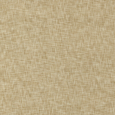 CLARKE AND CLARKE F1528/01.CAC.0 GAIA ANTIQUE Fabric - Eade's Wallpaper
