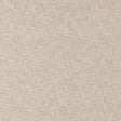 CLARKE AND CLARKE F1528/02.CAC.0 GAIA BLUSH Fabric - Eade's Wallpaper