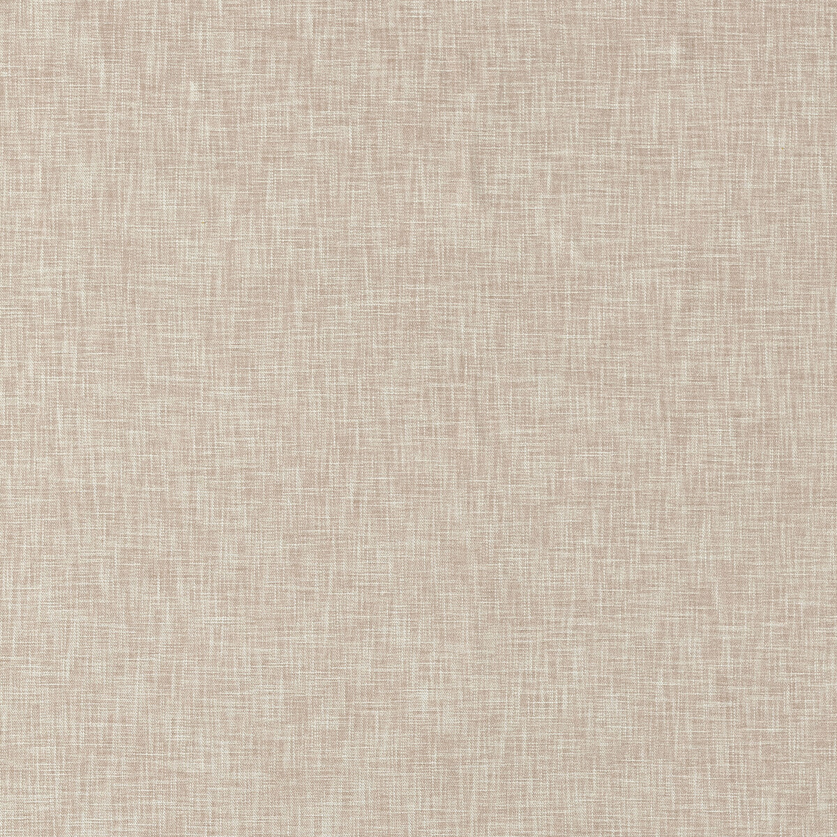 CLARKE AND CLARKE F1528/02.CAC.0 GAIA BLUSH Fabric - Eade's Wallpaper