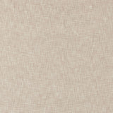 CLARKE AND CLARKE F1528/02.CAC.0 GAIA BLUSH Fabric - Eade's Wallpaper